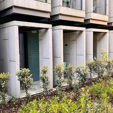 Готель Jardim Da Batalha Boutique By Shiadu 3*