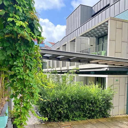 Szálloda Jardim Da Batalha Boutique By Shiadu 3*